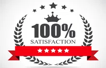 Cambridge Garage Doors Store Cambridge, MA 617-370-5482 - Our-company-goal