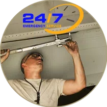 Cambridge Garage Doors Store Cambridge, MA 617-370-5482 - box-1