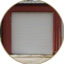 Cambridge Garage Doors Store Cambridge, MA 617-370-5482 - box-2