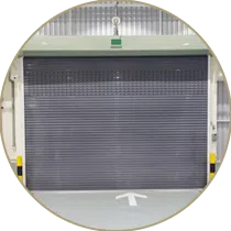 Cambridge Garage Doors Store Cambridge, MA 617-370-5482 - box-3