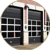 Cambridge Garage Doors Store Cambridge, MA 617-370-5482 - box-4