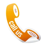 Cambridge Garage Doors Store Cambridge, MA 617-370-5482 - call-us-now