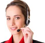 Cambridge Garage Doors Store Cambridge, MA 617-370-5482 - contact-us-side