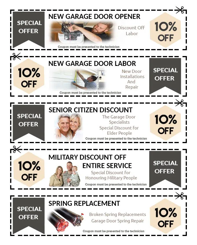 Cambridge Garage Doors Store Cambridge, MA 617-370-5482 - coupons-bg