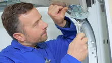 Cambridge Garage Doors Store Cambridge, MA 617-370-5482 Cambridge Garage Doors Store Cambridge, MA 617-370-5482 - garage-door-installation
