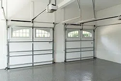 Cambridge Garage Doors Store Cambridge, MA 617-370-5482