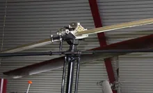 Cambridge Garage Doors Store Cambridge, MA 617-370-5482 - garage-door-opener