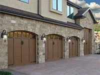 Cambridge Garage Doors Store Cambridge, MA 617-370-5482 Cambridge Garage Doors Store Cambridge, MA 617-370-5482 - specialty-garage-doors-side