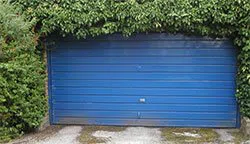 Cambridge Garage Doors Store Cambridge, MA 617-370-5482 - standard-garage-doors-side